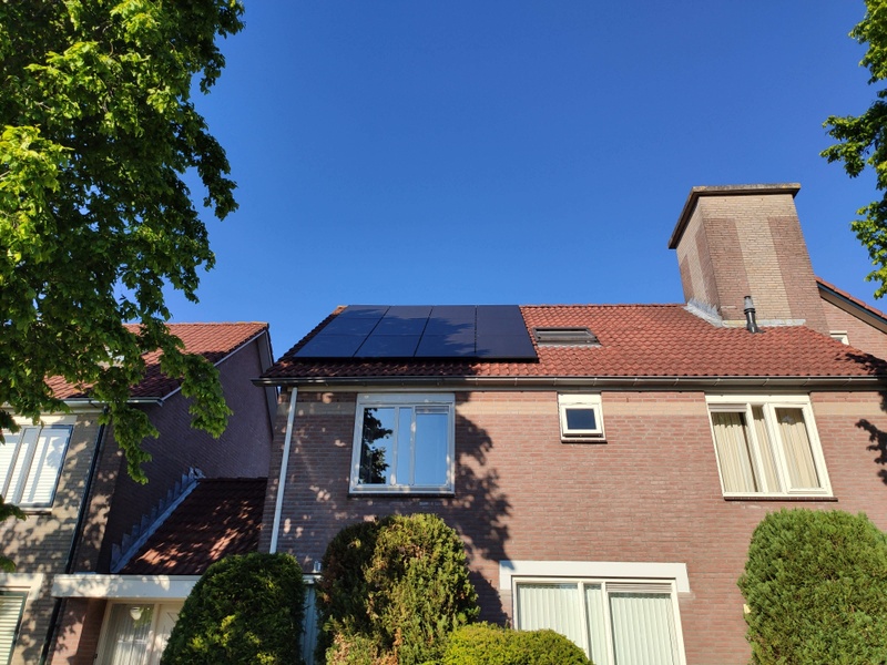 Afbeeldingslocatie: https://tweakers.net/i/ul7KKxGODhPpEv_uKx8VNoqDbCo=/800x/filters:strip_icc():strip_exif()/f/image/vQovCT3QpOLFHAsBUyQASvwF.jpg?f=fotoalbum_large