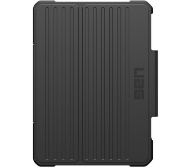 Urban Armor Gear UAG Apple iPad Atlantic (10.9in Air) BLK