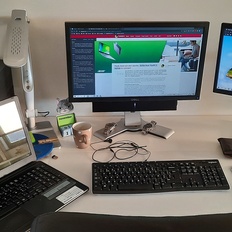 Afbeeldingslocatie: https://tweakers.net/i/ul7eiUfMgXoCXFIw6qBXNLpeCHg=/232x232/filters:strip_icc():strip_exif()/f/image/fjjUOu2blDG0wA065M3HTT2y.jpg?f=fotoalbum_tile