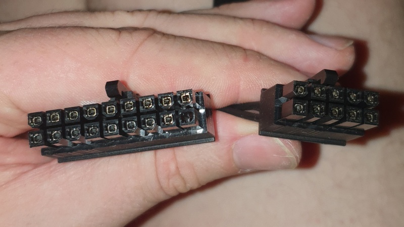 Afbeeldingslocatie: https://tweakers.net/i/ul83cjeAtgsoUisVS7X4WeQxbaM=/800x/filters:strip_icc():strip_exif()/f/image/YP7azFHo0jV1flttB3mZwXFd.jpg?f=fotoalbum_large