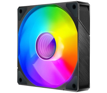 Azza Pro Fan