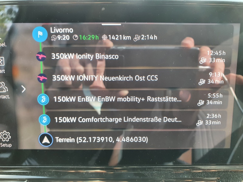 Afbeeldingslocatie: https://tweakers.net/i/ul8eY_KarR5cCcvQIQmMyg9fbMc=/800x/filters:strip_icc():strip_exif()/f/image/1szK1zIeDOClAlVM1v5dMT0J.jpg?f=fotoalbum_large