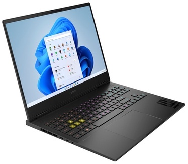 HP Omen 16 -u0012nb 16" gaming laptop