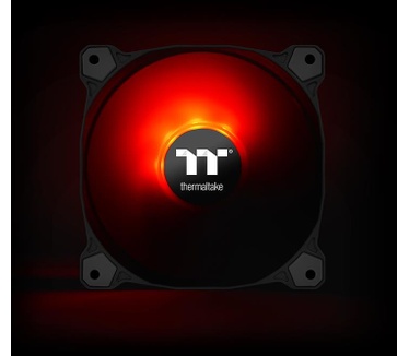 Thermaltake Pure Plus 14 RGB TT Premium Edition