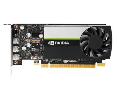 Dell NVIDIA T400 4GB