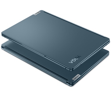 Lenovo Book 9