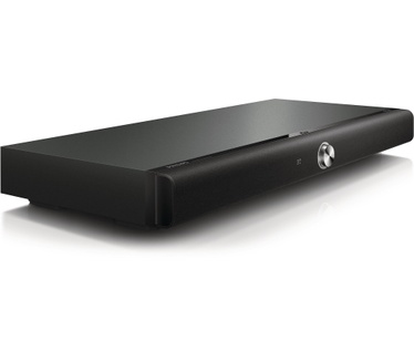 Philips HTL4110B