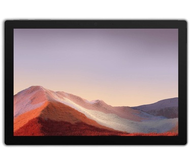 Microsoft Pro 7