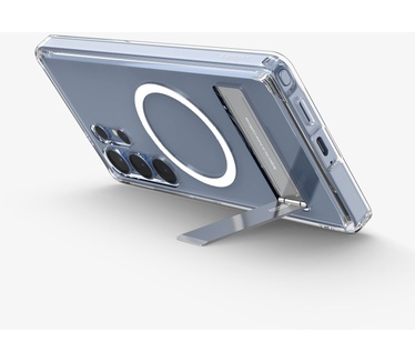 Spigen Ultra Hybrid S (MagFit)