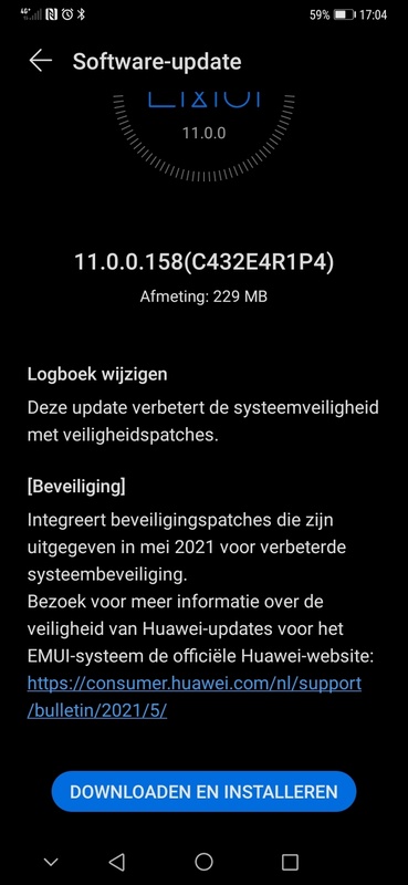 Afbeeldingslocatie: https://tweakers.net/i/ulE-RoaiVolIGximL53qlmsxKp8=/x800/filters:strip_icc():strip_exif()/f/image/47tDJS1ELhBtz2Xiq24bHUV2.jpg?f=fotoalbum_large