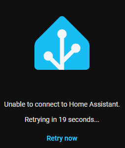 Afbeeldingslocatie: https://tweakers.net/i/ulEMJ-yQckbxSsR0k_pBurMFscY=/fit-in/4000x4000/filters:no_upscale():strip_exif()/f/image/kuJ0RfKEuzgOgWcSGNk434C8.png?f=user_large