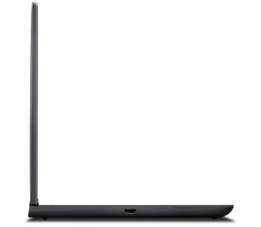 Lenovo P16v