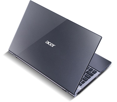 Acer Aspire V3-551-64406G50MAII