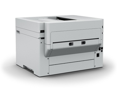 Epson EcoTank ET-M16680