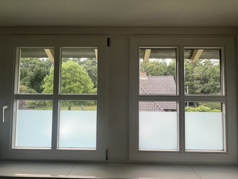 Afbeeldingslocatie: https://tweakers.net/i/ulGJe7mGuKb30ooydo-7G2_FNZQ=/800x/filters:strip_icc():strip_exif()/f/image/6QkT7BsmJeFSd17LvBB6REYb.jpg?f=fotoalbum_large