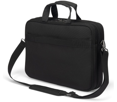 Dicota D32173-RPET
