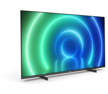 Philips 55PUS7506/12