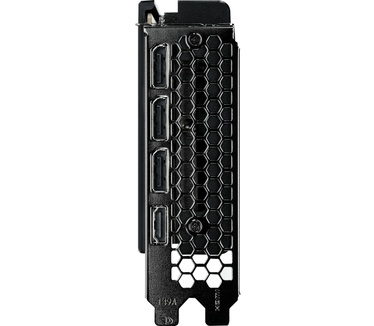 Gainward GeForce RTX 5060 Ti Python III 16GB