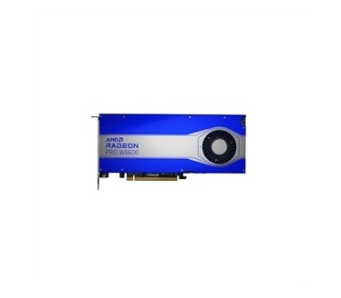 Dell XGM84