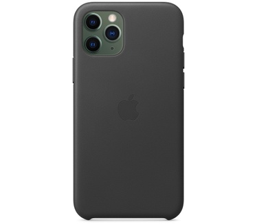 Apple MWYE2ZM/A