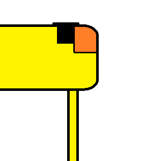 Afbeeldingslocatie: https://tweakers.net/i/ulNDGzVTv8s5BzVVxS6fV0qeMjk=/fit-in/4000x4000/filters:no_upscale():strip_exif()/f/image/jfMKr0oUEw8REgBYnUWUcKyr.png?f=user_large