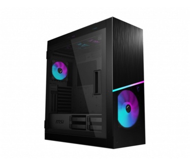 Captiva Highend Gaming R82-811