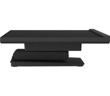 Iiyama T2454MSC-B3AG