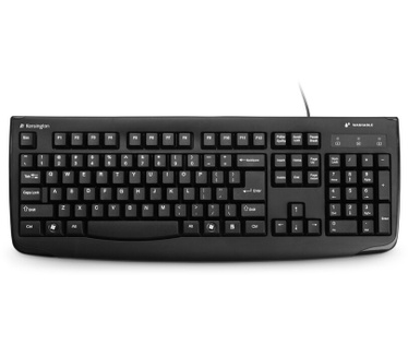 Kensington K64407ES