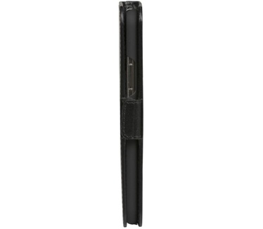 Dbramante1928 CPH Slim