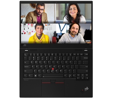 Lenovo ThinkPad X1 Carbon Gen 8 (20U9004SMB)
