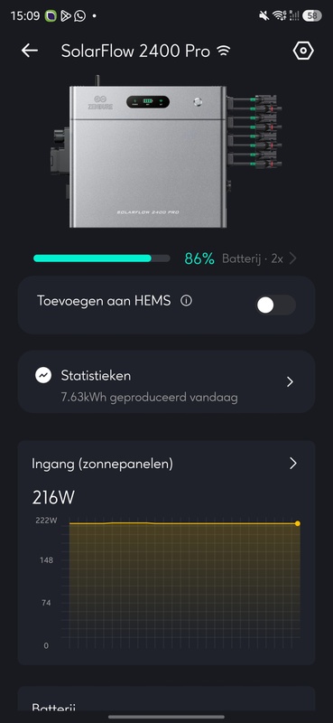 Afbeeldingslocatie: https://tweakers.net/i/ulPusor3e6k2vL0pyc3SAJjub-c=/x800/filters:strip_icc():strip_exif()/f/image/3DeocsoT5vC11bKlS5C9TNtD.jpg?f=fotoalbum_large