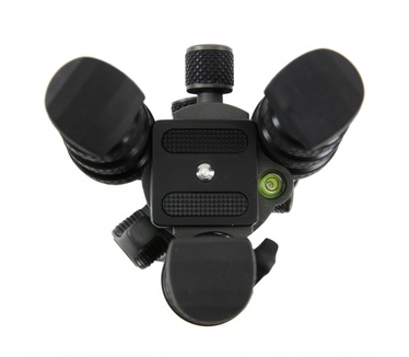 Vanguard VEO 2 264CB