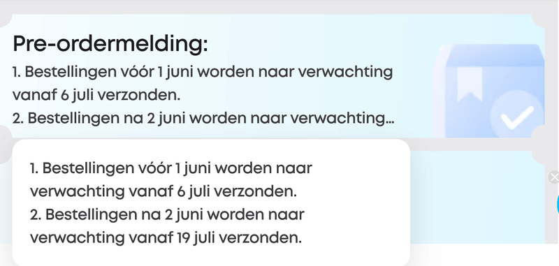 Afbeeldingslocatie: https://tweakers.net/i/ulQHLtu6Cb4wGQb_H9xEMOwYmU8=/800x/filters:strip_exif()/f/image/Ex6uuy9BtCOGFNPjekSHDVTI.png?f=fotoalbum_large