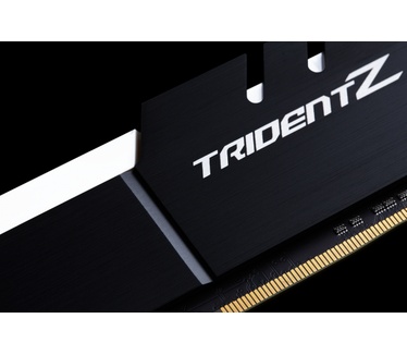 G.Skill 64GB DDR4 3333MHz