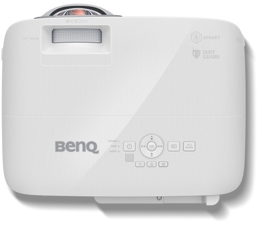 BenQ EW800ST