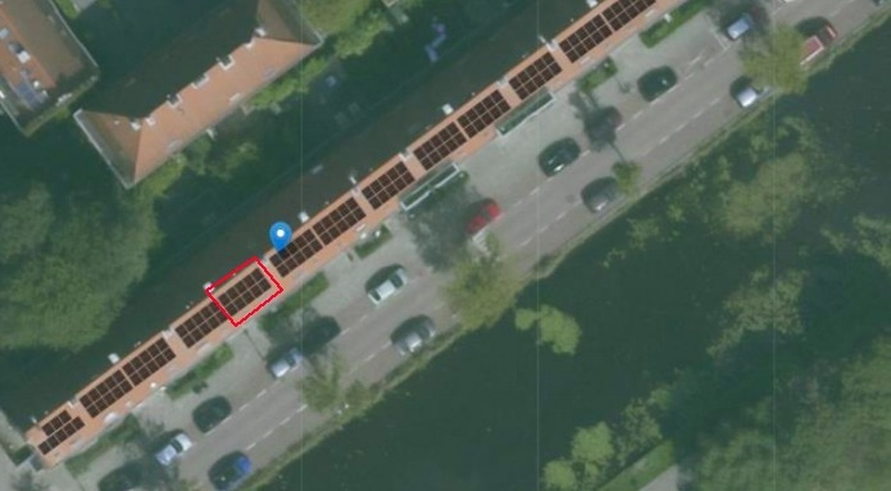 Afbeeldingslocatie: https://tweakers.net/i/ulQnlGXhgbgEpzSyahmwcn1J2OI=/full-fit-in/4920x3264/filters:max_bytes(3145728):no_upscale():strip_icc():fill(white):strip_exif()/f/image/gOzvsaAZD5GzLwcZFxq7p9x7.jpg?f=user_large