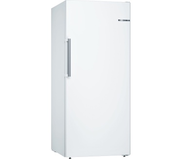 Bosch GSN51AWCV