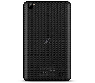 Allview Viva 803G