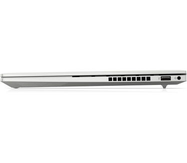 HP Envy 15-ep0700nd