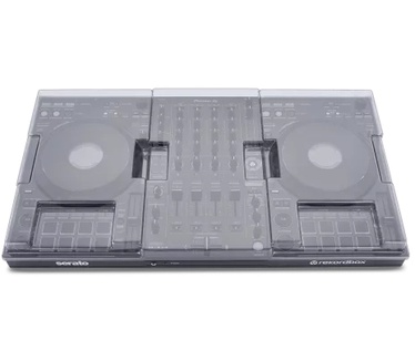 Decksaver DS-PC-DDJFLX10