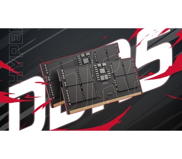 HP E2BF3EA