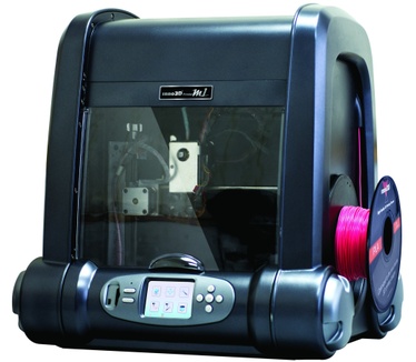 Inno3D Printer M1