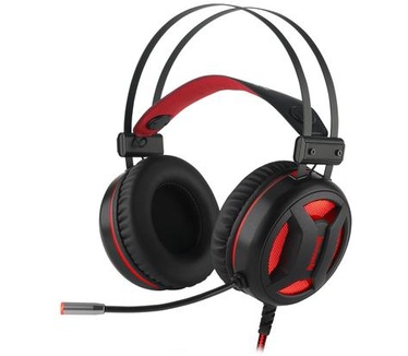 Redragon Minos H210