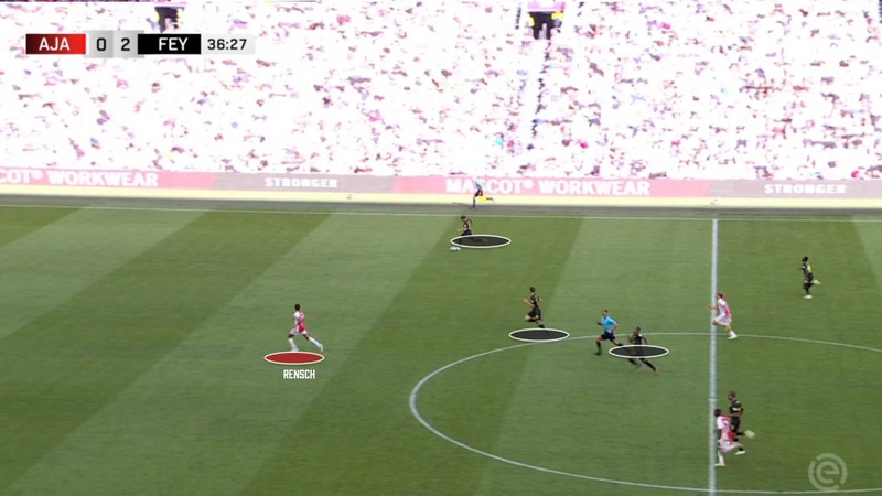 Afbeeldingslocatie: https://tweakers.net/i/ulXIVLZZDwbRSs2EatE1H71n0ts=/800x/filters:strip_icc():strip_exif()/f/image/9ayABdXQiJD8K7ZeGLABJz1i.jpg?f=fotoalbum_large