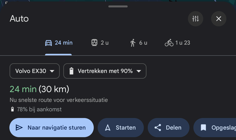 Afbeeldingslocatie: https://tweakers.net/i/ulYqvCwkdq-84cfjP5xx-V7BGIA=/800x/filters:strip_exif()/f/image/cntvMwOkgE2Q4Ll81NVUHnef.png?f=fotoalbum_large