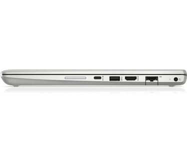 HP ProBook x360 440 G1 6MR57EA