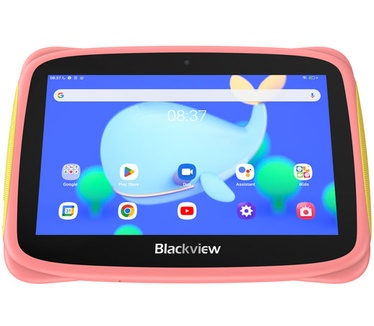 Blackview Tab 3 Kids