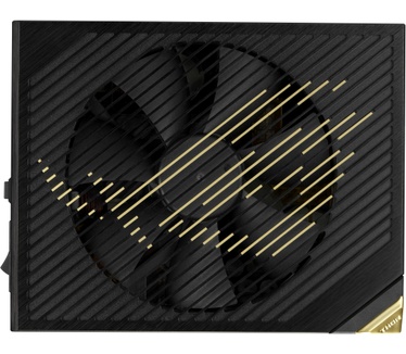 ASUS ROG Thor 3000W Titanium III Edition 20