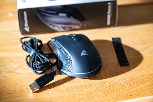 Afbeeldingslocatie: https://tweakers.net/i/ulajMAzzv0tUCP3O9kr9Bx9TRx4=/620x/filters:strip_icc():strip_exif()/m/674583/1VeB64PpKixikQs1wyrFGxKDLBsnliaxK3uUv93QZPiTZOOqqq.jpeg?f=620xauto