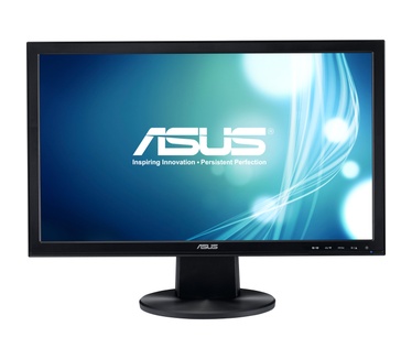 Asus VW228N